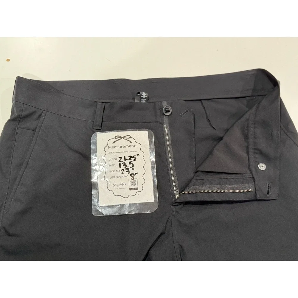 lululemon athletica lululemon commission